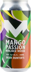 [kuva: Mufloni Mango Passion Berliner Weisse tölkki]
