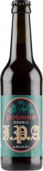 [kuva: Prykmestar Double IPA]