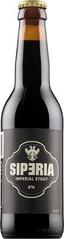 [kuva: Siperia Imperial Stout]