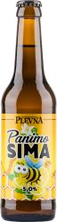 [kuva: Plevna Panimosima]