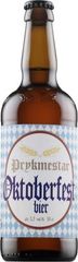 [kuva: Prykmestar Oktoberfestbier]
