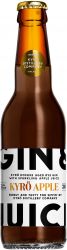 [kuva: Kyrö Apple Gin & Juice]