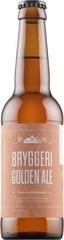 [kuva: Bryggeri Golden Ale]