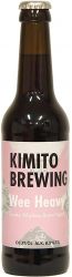 [kuva: Kimito Wee Heavy Barrel Aged]