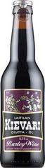 [kuva: Laitilan Kievari Barley Wine]