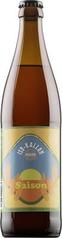 [kuva: Iso-Kallan Saison]