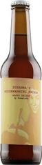 [kuva: Humalove Susanna's Housewarming Saison]