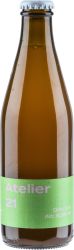[kuva: Kakola Atelier 21 DDH IPA]
