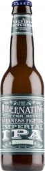 [kuva: Flying Dutchman The Hibernating Winter Biting Darkness Fighting Imperial IPA]