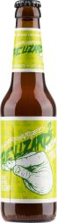 [kuva: RPS Supercharged Lizard NEIPA]