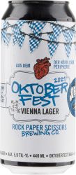 [kuva: RPS Oktoberfest Vienna Lager tölkki]