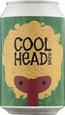 [kuva: Cool Head IPAnema tölkki]