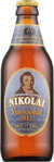 [kuva: Nikolai Vuosiolut 2012]
