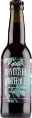 [kuva: Bryggeri Winter Ale]