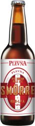 [kuva: Plevna Smörre Ruis IPA]
