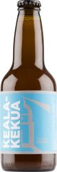[kuva: Suomenlinnan Kealakekua IPA]
