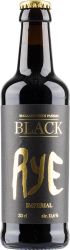 [kuva: Mallaskoski Black Imperial Rye]