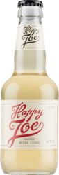 [kuva: Happy Joe Cloudy Apple]