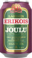 [kuva: Lahden Erikois Joulu tölkki]