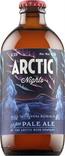 [kuva: Mustan Virran Arctic Nights Pale Ale]