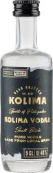 [kuva: Kolima Vodka]