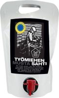 [kuva: Työmiehen Musta Sahti 2024]