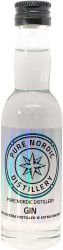 [kuva: Pure Nordic Distillery Gin]