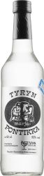 [kuva: Tyryn Marjapontikka]