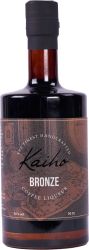 [kuva: Kaiho Bronze Coffee]