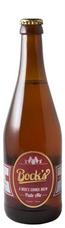 [kuva: Bock's Pale Ale]