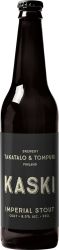 [kuva: Kaski Imperial Stout]