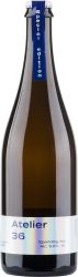 [kuva: Kakola Atelier 36 Sparkling Ale]