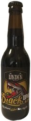 [kuva: Linden Black IPA]