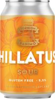[kuva: Tornion Hillatus Sour Ale tölkki]