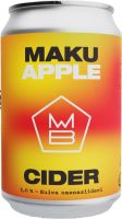 [kuva: Maku Apple Cider tölkki]