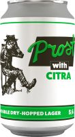 [kuva: Tired Uncle Prost! with Citra tölkki]