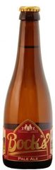 [kuva: Bock's Pale Ale]