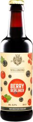 [kuva: Mallaskoski Berry Berliner]