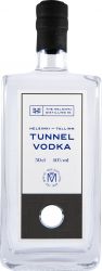 [kuva: Helsinki-Tallinn Tunnel Vodka]