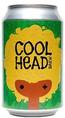 [kuva: Cool Head IPAnema  tölkki 24 x 0,33 l]