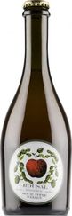 [kuva: Rousal Sour Apple Weisen]