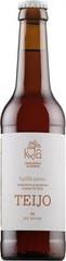 [kuva: Mathildedalin Kyläpanimo Teijo IPA  pullo 24 x 0,33 l]