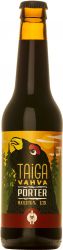 [kuva: Honkavuori Taiga Vahva Porter]
