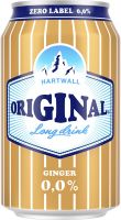 [kuva: Original Long Drink Ginger 0,0% tölkki]