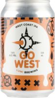 [kuva: Lumi Go West West Coast IPA tölkki]