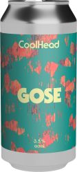 [kuva: CoolHead Gose tölkki]