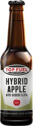 [kuva: Top Fuel Hybrid Apple Aito Siideri 2021]