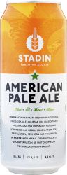 [kuva: Stadin American Pale Ale tölkki]