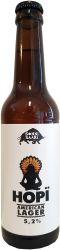 [kuva: Sonnisaari Hopi American Lager]