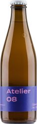 [kuva: Kakola Atelier 08 DDH IPA]